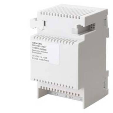 Siemens 5WG15621AB21 1 db Siemens 5WG15621AB21 1 db