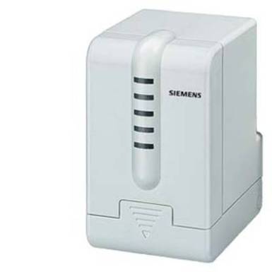 Siemens 5WG15627AB02 1 db Siemens 5WG15627AB02 1 db
