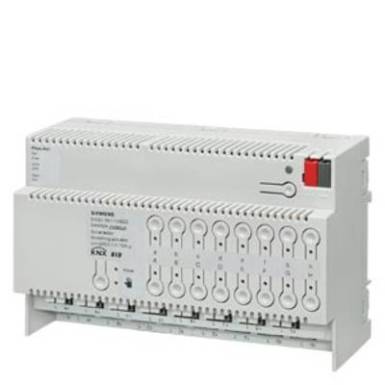 Siemens 5WG15671AB22 1 db Siemens 5WG15671AB22 1 db