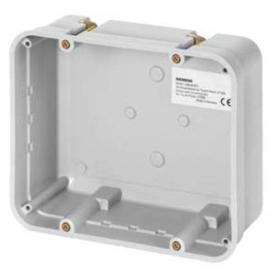 Siemens 5WG15888EB01 1 db Siemens 5WG15888EB01 1 db