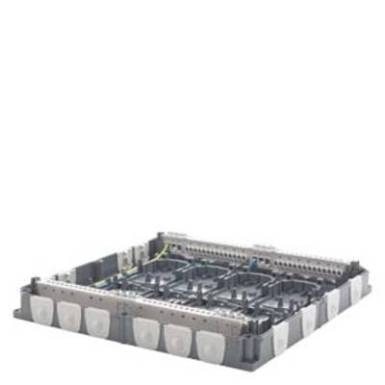 Siemens 5WG16413AB01 1 db Siemens 5WG16413AB01 1 db