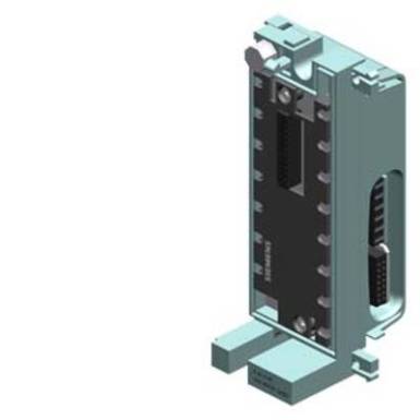 SPS elektronikai modul Siemens 6ES7144-4FF01-0AB0 6ES71444FF010AB0 SPS elektronikai modul Siemens 6ES7144-4FF01-0AB0 6ES71444FF010AB0