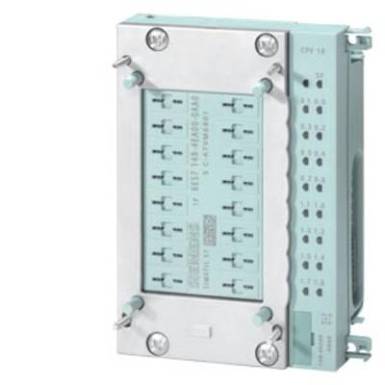 SPS interész Siemens 6ES7148-4EA00-0AA0 6ES71484EA000AA0 SPS interész Siemens 6ES7148-4EA00-0AA0 6ES71484EA000AA0