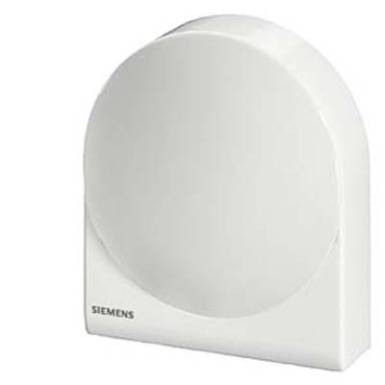 Siemens BPZ:QAC2012 1 db Siemens BPZ:QAC2012 1 db