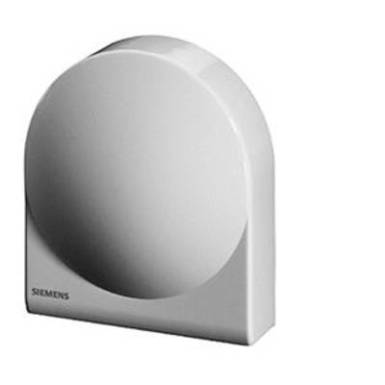 Siemens BPZ:QAC2030 1 db Siemens BPZ:QAC2030 1 db