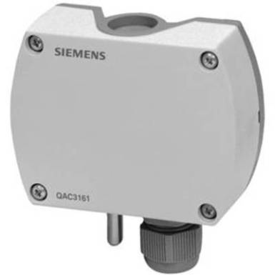 Siemens BPZ:QAC3161 1 db Siemens BPZ:QAC3161 1 db