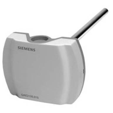 Siemens BPZ:QAE2130.010 1 db Siemens BPZ:QAE2130.010 1 db