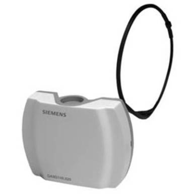 Siemens BPZ:QAM2130.040 1 db