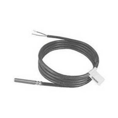 Siemens BPZ:QAP2012.150 1 db Siemens BPZ:QAP2012.150 1 db