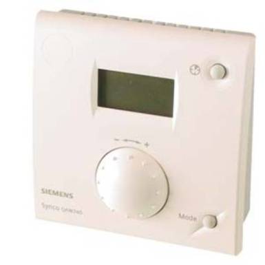 Siemens BPZ:QAW740 1 db Siemens BPZ:QAW740 1 db