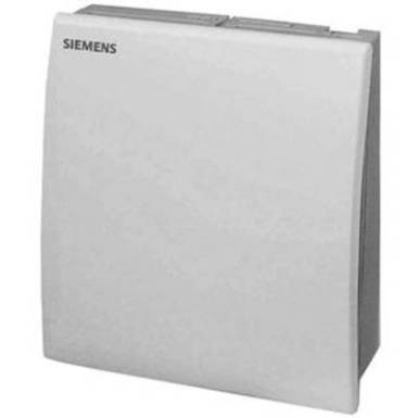Siemens BPZ:QFA2000 1 db Siemens BPZ:QFA2000 1 db