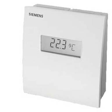 Siemens BPZ:QFA2060D 1 db Siemens BPZ:QFA2060D 1 db
