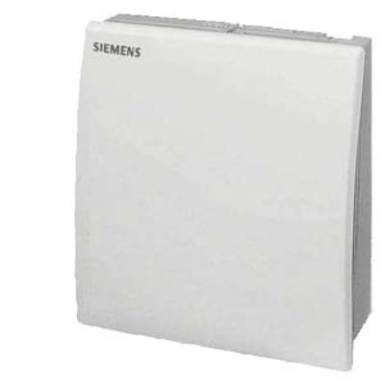 Siemens BPZ:QPA2002 1 db Siemens BPZ:QPA2002 1 db