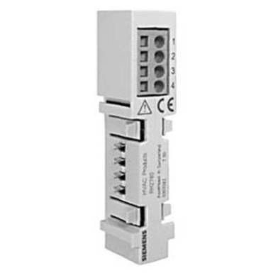 Siemens BPZ:RMZ780 1 db Siemens BPZ:RMZ780 1 db