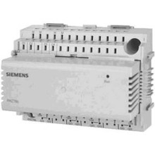 Siemens BPZ:RMZ785 1 db