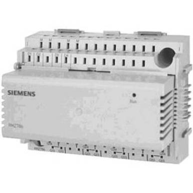 Siemens BPZ:RMZ785 1 db Siemens BPZ:RMZ785 1 db