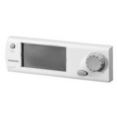 Siemens BPZ:RMZ790 1 db