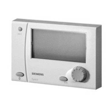 Siemens BPZ:RMZ791 1 db Siemens BPZ:RMZ791 1 db