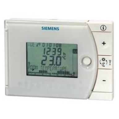 Siemens BPZ:RXZ20.1 1 db