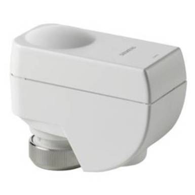 Siemens BPZ:SSA955 1 db Siemens BPZ:SSA955 1 db