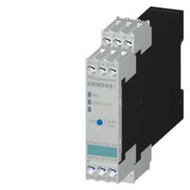 Siemens 3RK19011DE121AA0 1 db Siemens 3RK19011DE121AA0 1 db