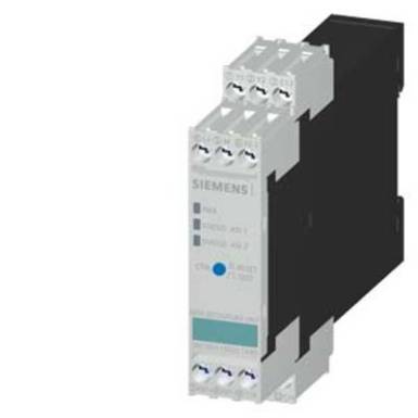 Siemens 3RK19011DE221AA0 1 db Siemens 3RK19011DE221AA0 1 db