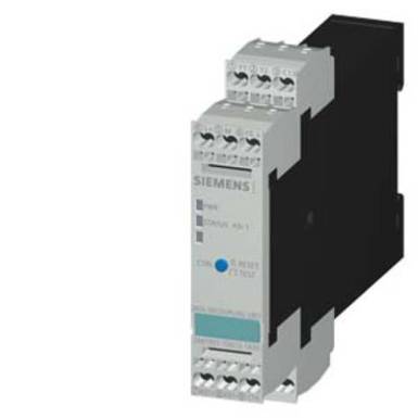 Siemens 3RK19011DG121AA0 1 db Siemens 3RK19011DG121AA0 1 db