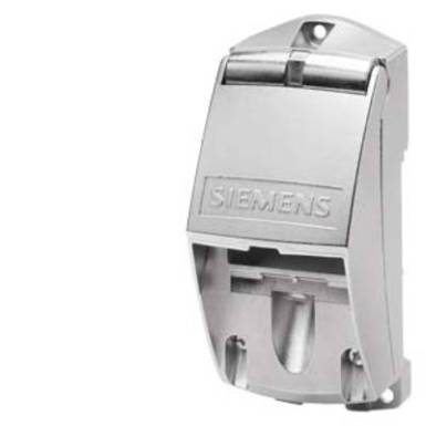 Siemens 6GK19011BE000AA0 1 db Siemens 6GK19011BE000AA0 1 db