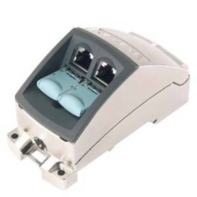 Siemens 6GK19011BE000AA1 1 db Siemens 6GK19011BE000AA1 1 db
