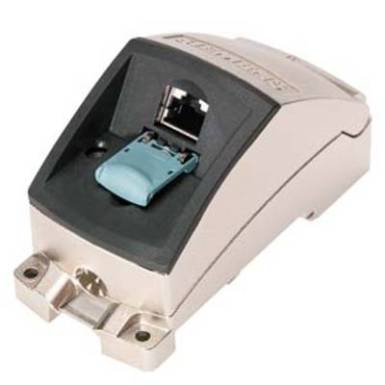 Siemens 6GK19011BE000AA2 1 db Siemens 6GK19011BE000AA2 1 db