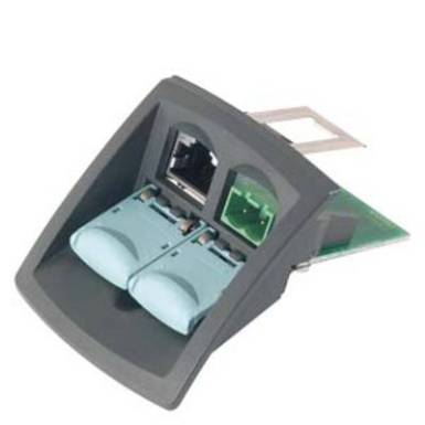 Siemens 6GK19011BE000AA3 1 db Siemens 6GK19011BE000AA3 1 db