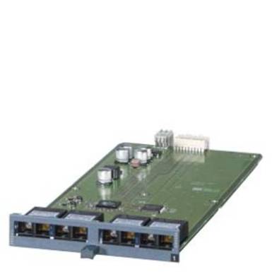 Média modul Siemens SCALANCE MM992-4LD Média modul Siemens SCALANCE MM992-4LD