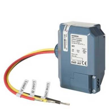 Siemens 5WG15104CB23 1 db Siemens 5WG15104CB23 1 db