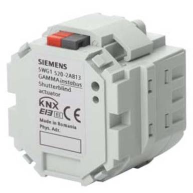 Siemens 5WG15202AB13 1 db Siemens 5WG15202AB13 1 db