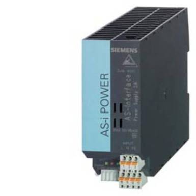 Siemens 3RX9501-0BA00 Siemens 3RX9501-0BA00