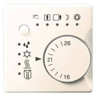 Siemens 5WG12372KB11 1 db Siemens 5WG12372KB11 1 db