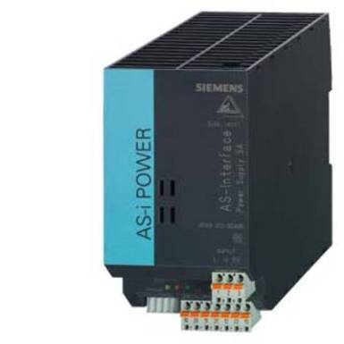 Siemens 3RX9502-0BA00 Siemens 3RX9502-0BA00