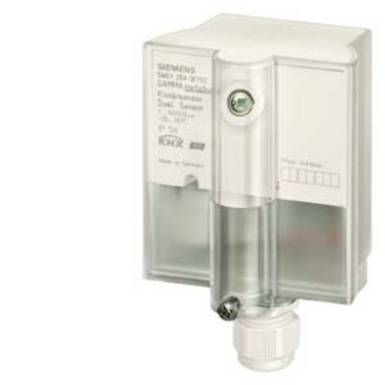 Siemens 5WG12543EY02 1 db Siemens 5WG12543EY02 1 db