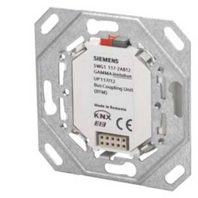 Siemens 5WG11172AB12 1 db Siemens 5WG11172AB12 1 db