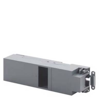 Siemens 5WG11184AB01 1 db Siemens 5WG11184AB01 1 db