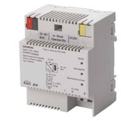 Siemens 5WG11251AB02 1 db Siemens 5WG11251AB02 1 db