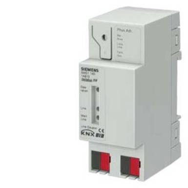 Siemens 5WG11401AB13 1 db Siemens 5WG11401AB13 1 db