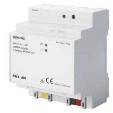 Siemens 5WG11431AB01 1 db Siemens 5WG11431AB01 1 db