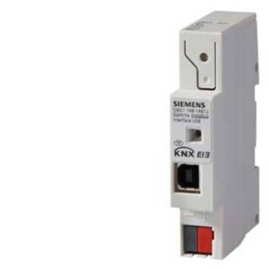 Siemens 5WG11481AB12 1 db Siemens 5WG11481AB12 1 db