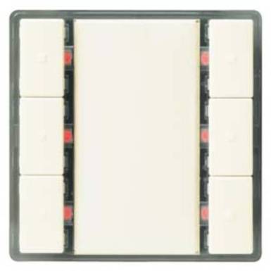Siemens 5WG12232AB14 1 db