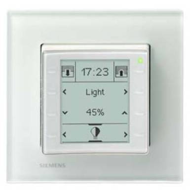 Siemens 5WG12272AB11 1 db Siemens 5WG12272AB11 1 db