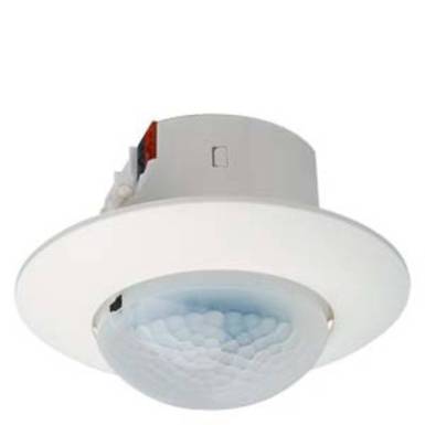 Siemens 5WG12582DB12 1 db Siemens 5WG12582DB12 1 db