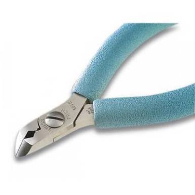 Homlokcs&iacute;pőfog&oacute; 110 mm Weller Erem(R) 503E