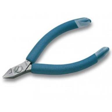 Oldalcsípőfogó 110 mm Weller Erem(R) 622NA Oldalcsípőfogó 110 mm Weller Erem(R) 622NA