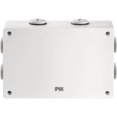 RS2W Vezeték nélküli kapcsoló Fali Kapcsolási teljesítmény (max.) 2000 W Max. hatótáv (szabad területen) 150 m RS2W Vezeték nélküli kapcsoló Fali Kapcsolási teljesítmény (max.) 2000 W Max. hatótáv (szabad területen) 150 m